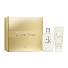 Calvin Klein One - Set, Calvin Klein