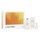 Calvin Klein CK One Eau de Toilette - Cofanetto Regalo