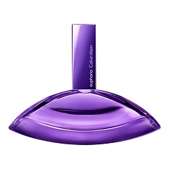 Euphoria Bold Elixir - Parfum Intense, CALVIN KLEIN