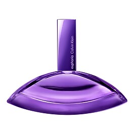 Euphoria Bold Elixir - Parfum Intense