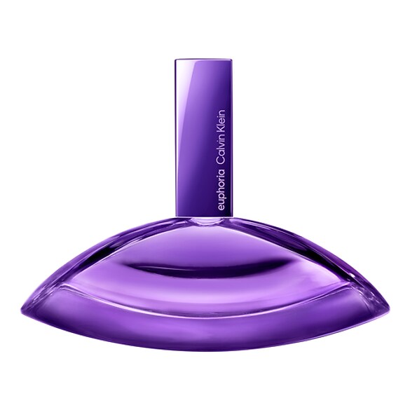 Euphoria Bold Elixir - Parfum Intense, CALVIN KLEIN