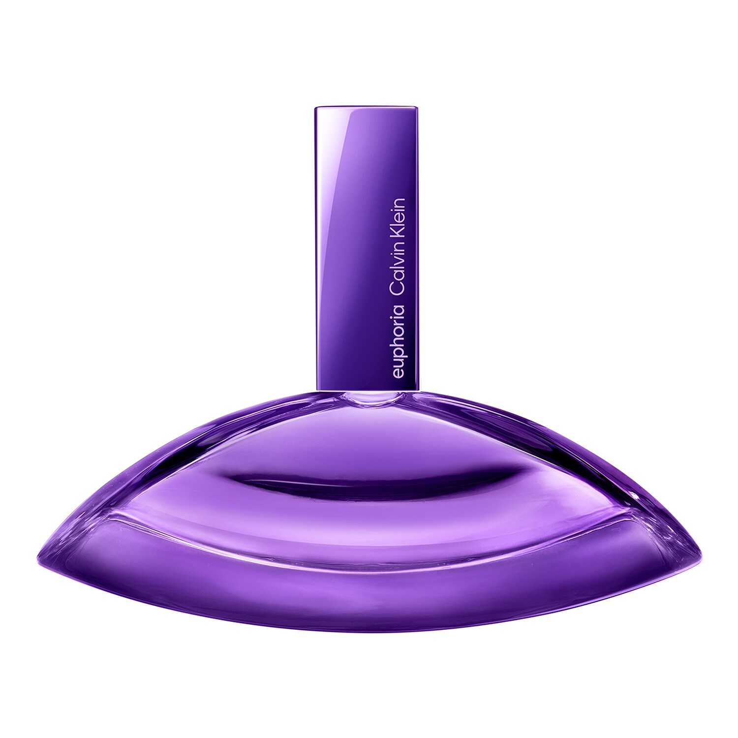 E-shop CALVIN KLEIN - Calvin Klein Euphoria Bold Elixir - Parfum Intense