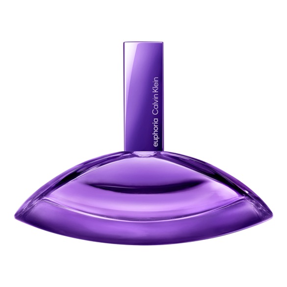 Euphoria Bold Elixir - Parfum Intense, CALVIN KLEIN