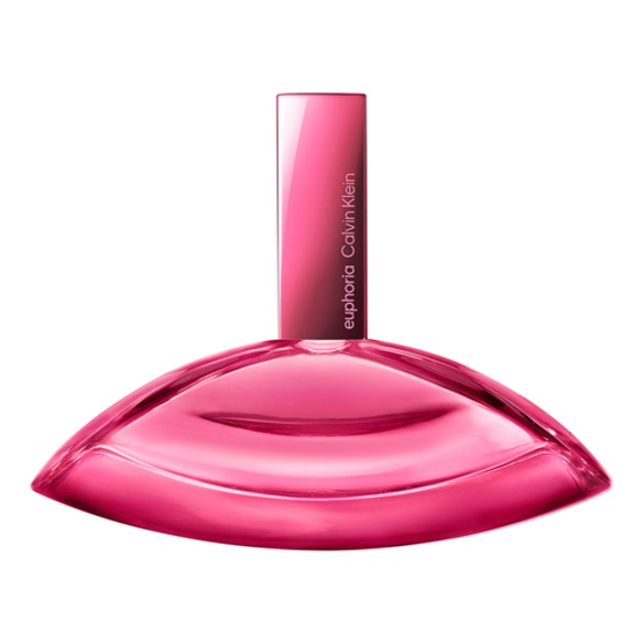 Calvin Klein Euphoria Magnetic Elixir Parfum Intense - Donna, CALVIN KLEIN