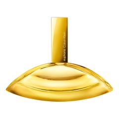 Euphoria Solar Elixir - Parfum Intense, CALVIN KLEIN