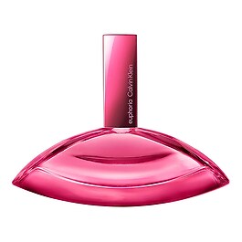 Calvin Klein Euphoria Magnetic Elixir - Parfum Intense
