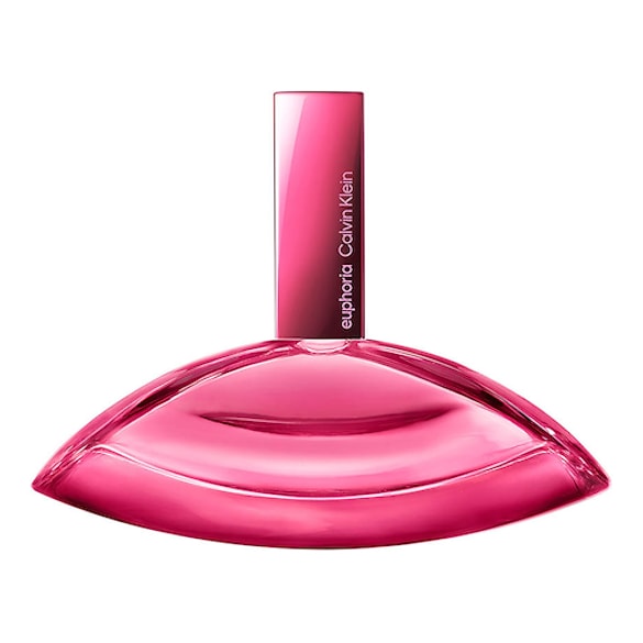 Calvin Klein Euphoria Magnetic Elixir - Parfum Intense, CALVIN KLEIN
