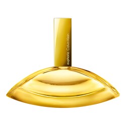 Euphoria Solar Elixir - Parfum Intense