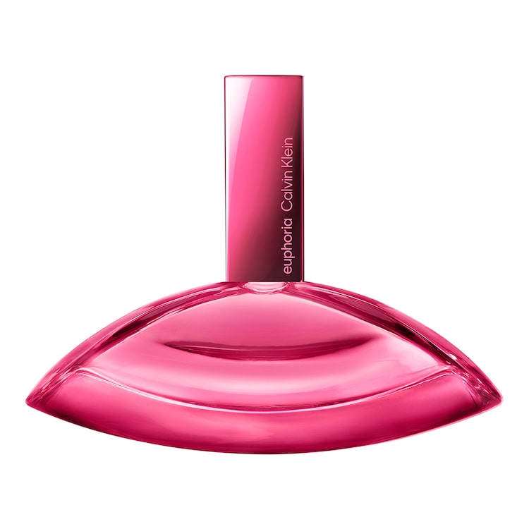 Euphoria Magnetic Elixir - Parfum Intense