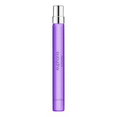 Euphoria Bold Elixir - Parfum Intense, CALVIN KLEIN