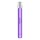 Euphoria Bold Elixir - Parfum Intense