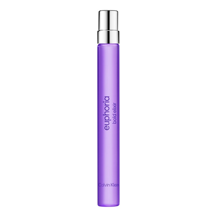 Euphoria Bold Elixir - Parfum Intense