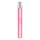 Euphoria Magnetic Elixir - Parfum Intense