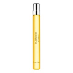 Euphoria Solar Elixir - Parfum Intense, CALVIN KLEIN