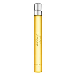 Euphoria Solar Elixir - Parfum Intense
