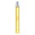 Euphoria Solar Elixir - Parfum Intense