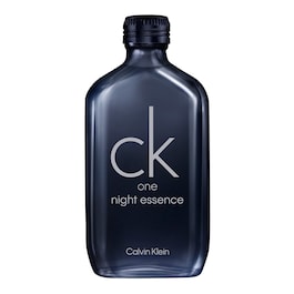 CK One Night Essence - Parfum Intense