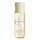 CK Satin Cream Unisex Hair & Body - Perfume Mist 