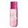 CK Smooth Berry Unisex Hair & Body - Perfume Mist 