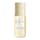 CK Satin Cream Unisex Hair & Body - Perfume Mist 