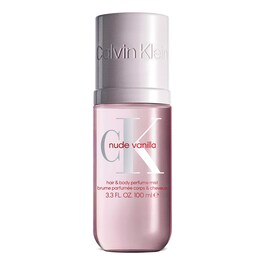 The product image is missing!