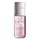 CK Nude Vanilla Unisex Hair & Body - Perfume Mist 