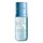 CK Silky Coconut Unisex Hair & Body - Perfume Mist 