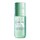 CK Cotton Musk Unisex Hair & Body - Perfume Mist 