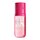 CK Smooth Berry Unisex Hair & Body - Perfume Mist 