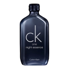 CK One Night Essence - Perfumy Intensywne, CALVIN KLEIN