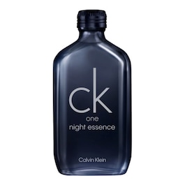 CK One Night Essence - Perfumy Intensywne
