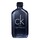 CK One Night Essence - Parfum Intense