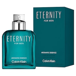 Calvin Klein Eternity Aromatic Essence for Him - Toaletní voda