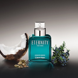 Calvin Klein Eternity Aromatic Essence for Him - Toaletní voda
