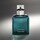 Eternity Aromatic Essence for Man - Eau de Parfum
