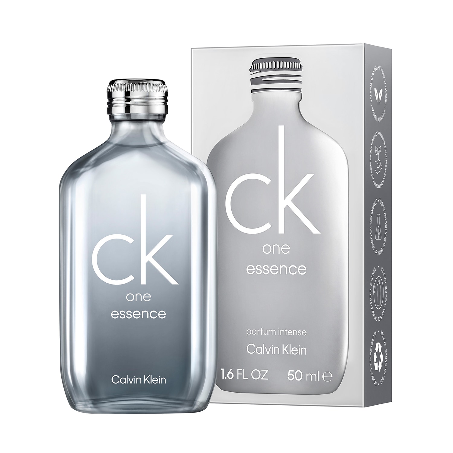 サ*ー様 香水3本セット diptyque CK One Boss Bottle CK One Essence | Calvin Klein ≡ SEPHORA