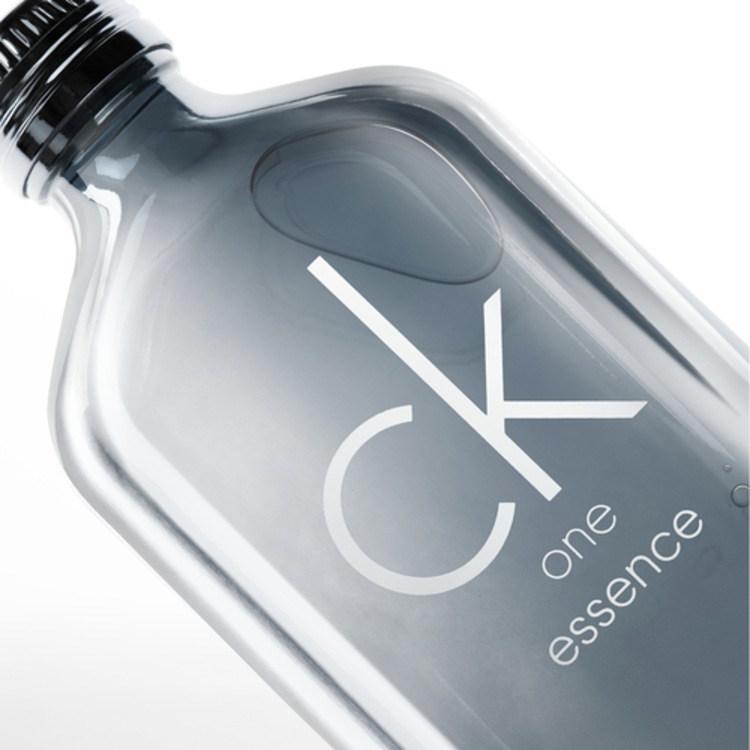 CK One Essence - Parfum Intense