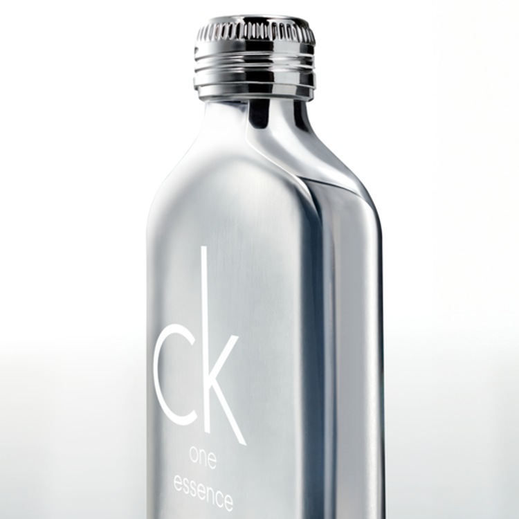 CK One Essence - Parfum Intense