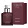 Eternity For Men Amber Essence - Parfum Intense