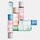 Silky Coconut - Hair & Body Mist