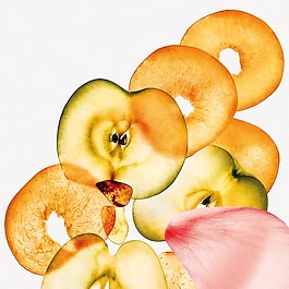 CK Sheer Peach - Unisex Hair & Body Perfume Mist 236ml