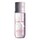 CK Nude Vanilla - Hair & Body Perfume Mist