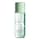 CK Cotton Musk - Unisex Hair & Body Perfume Mist