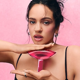 Calvin Klein Euphoria Magnetic Elixir - Parfum Intense