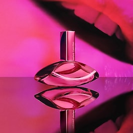 Calvin Klein Euphoria Magnetic Elixir - Parfum Intense