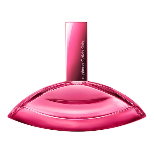 Découvrir le produit