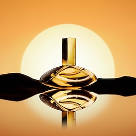 Calvin Klein Euphoria Solar Elixir - Parfum Intense