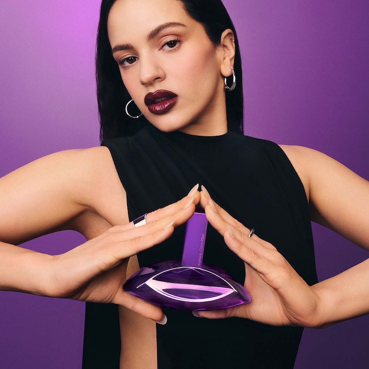 Euphoria Bold Elixir EDP - Apa de parfum