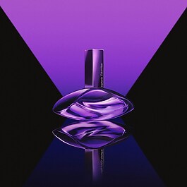 Euphoria Bold Elixir - Parfum Intense