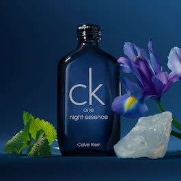 CK One Night Essence - Perfumy Intensywne